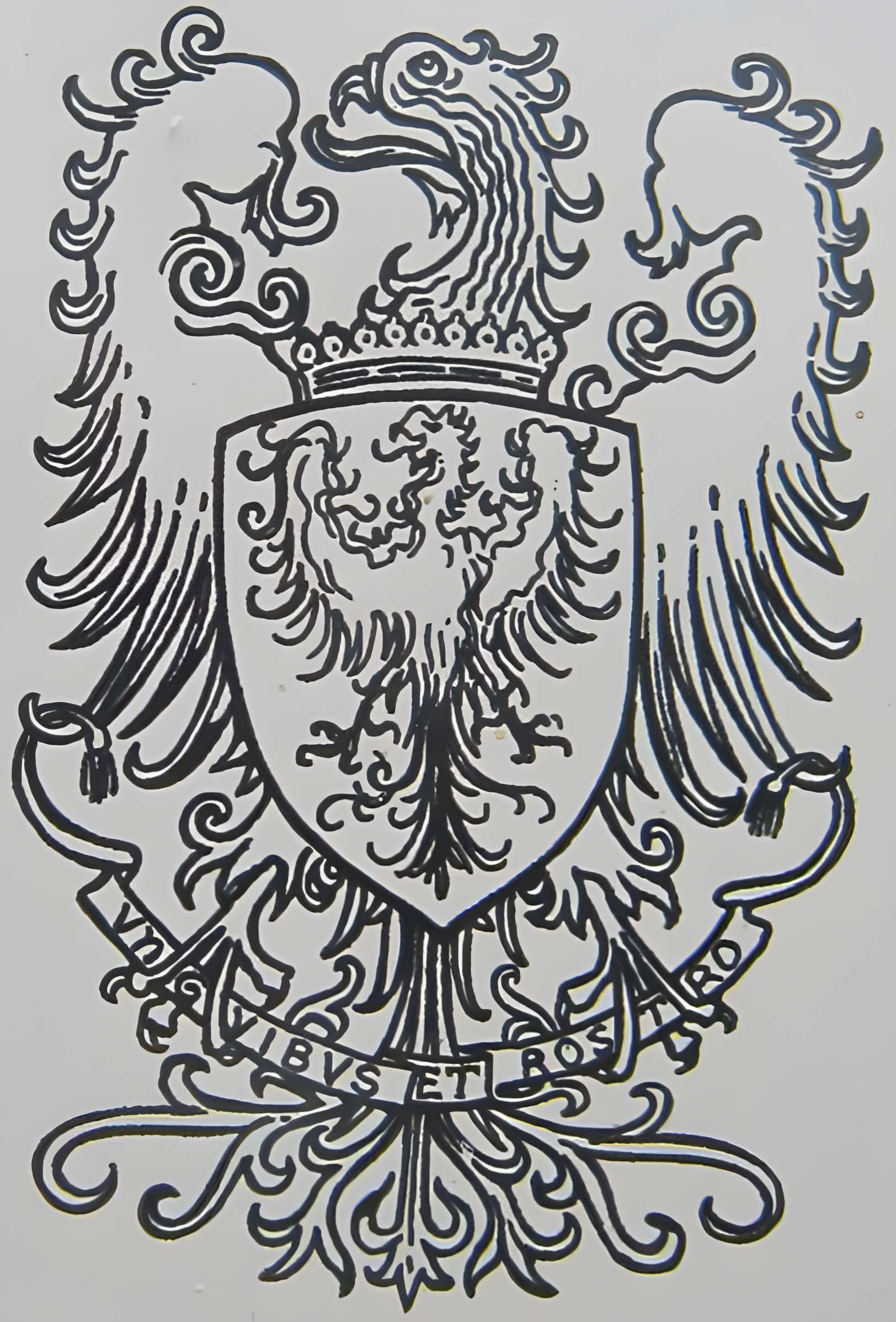 Château de Montmayeur