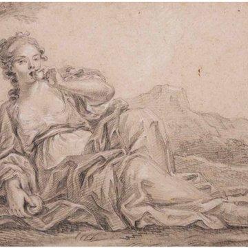 Château de Montmirail