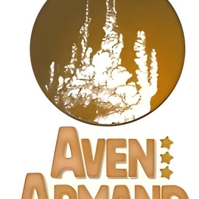 Photo de Visite de la Grotte de lAven Armand