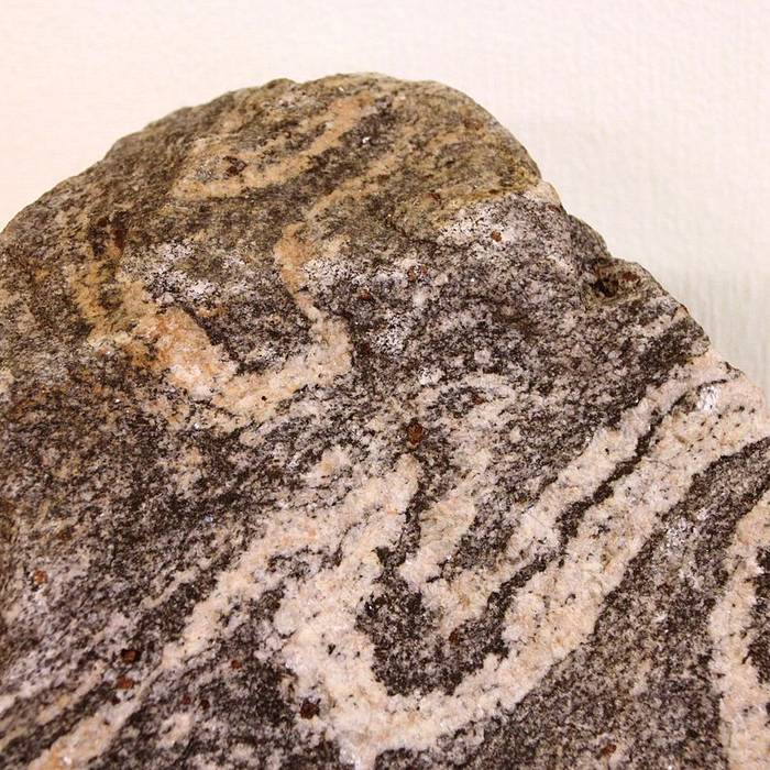 Photo de Les Gorges dHéric