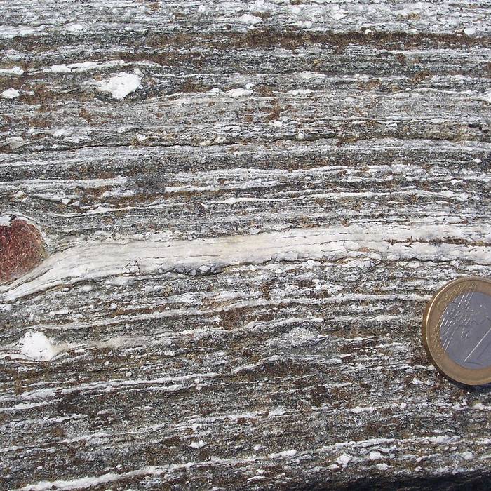 Photo de Les Gorges dHéric