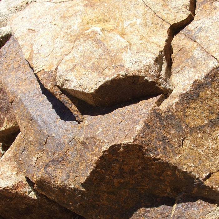 Photo de Les Gorges dHéric