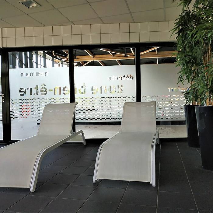 Photo de Maison du Lac de Saint-Pardoux