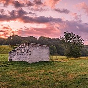 Château de Montpoupon
