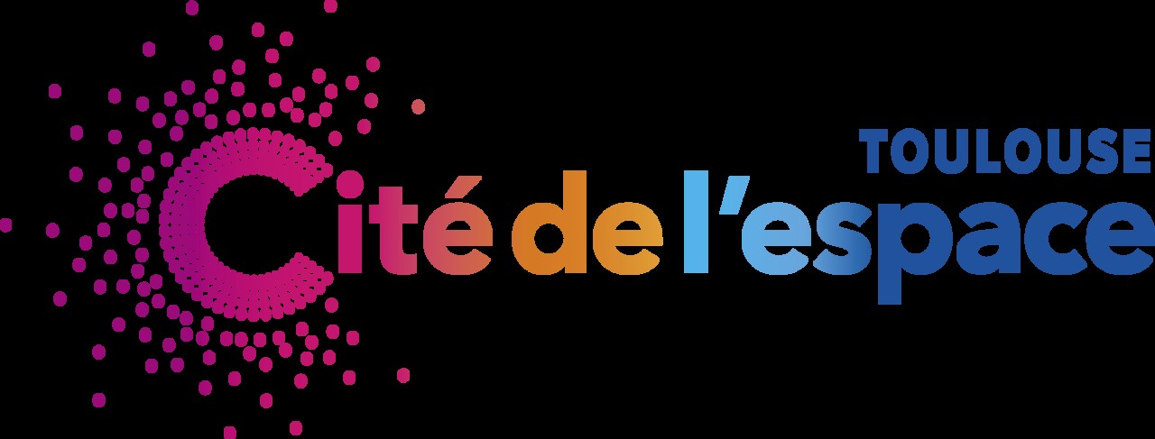 Cité de l'Espace à Toulouse