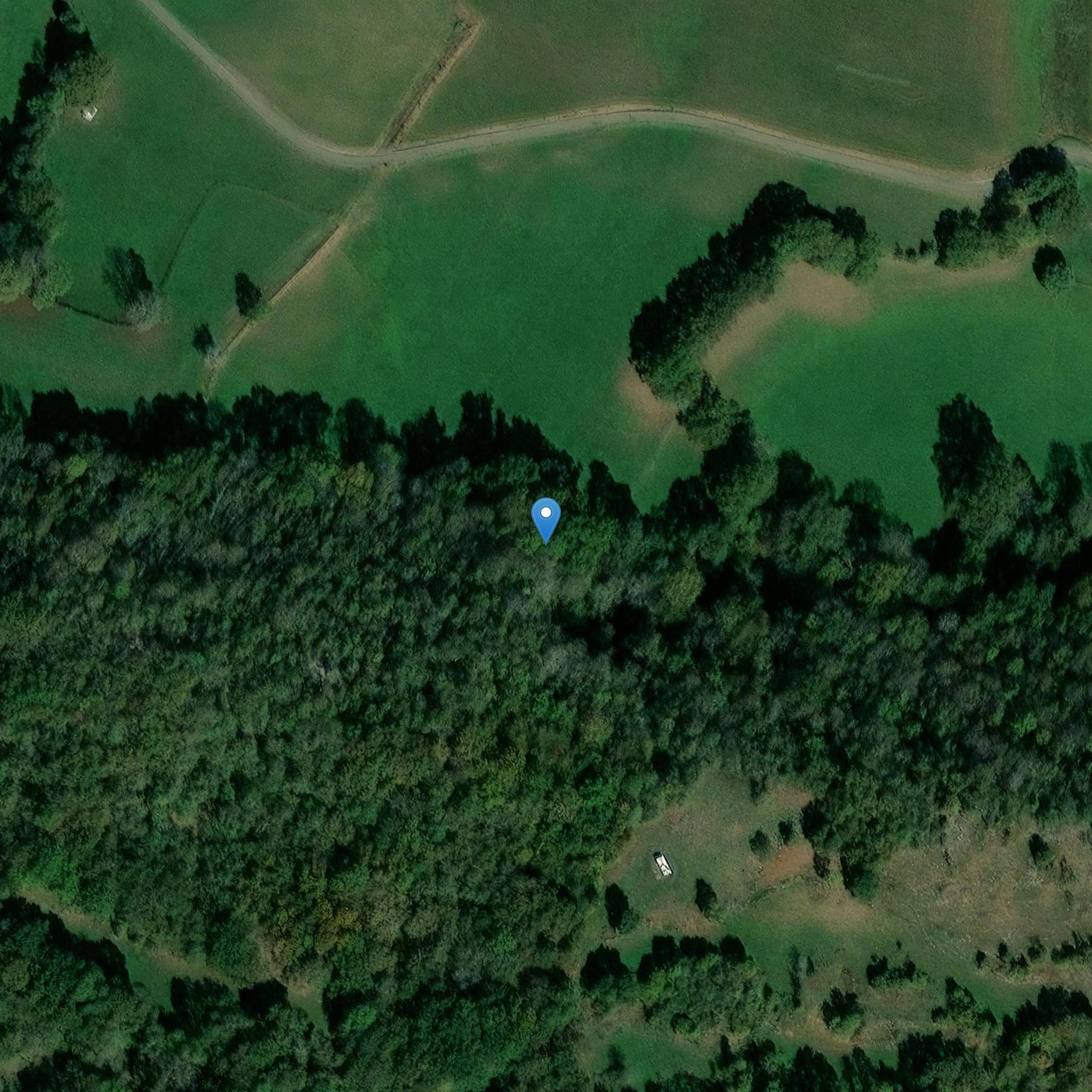 Photo de La grotta dei tre fratelli