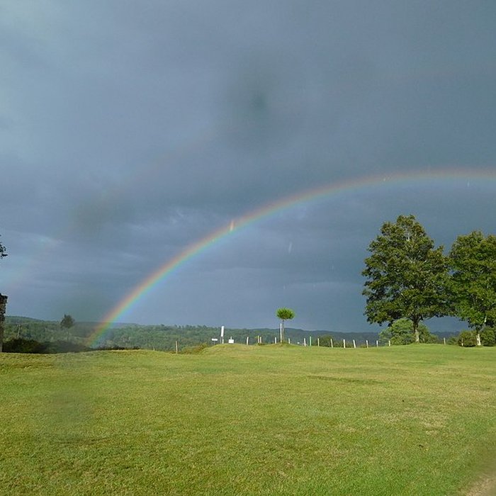 Photo de Château de Montréal à Issac