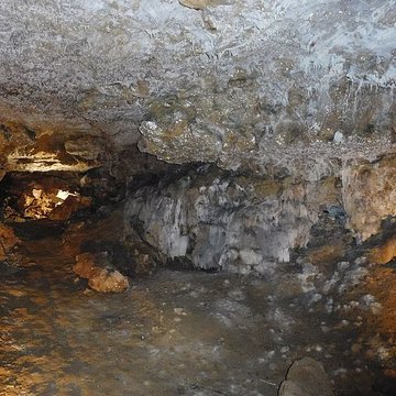 Château de Montréal à Issac