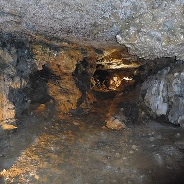Château de Montréal à Issac