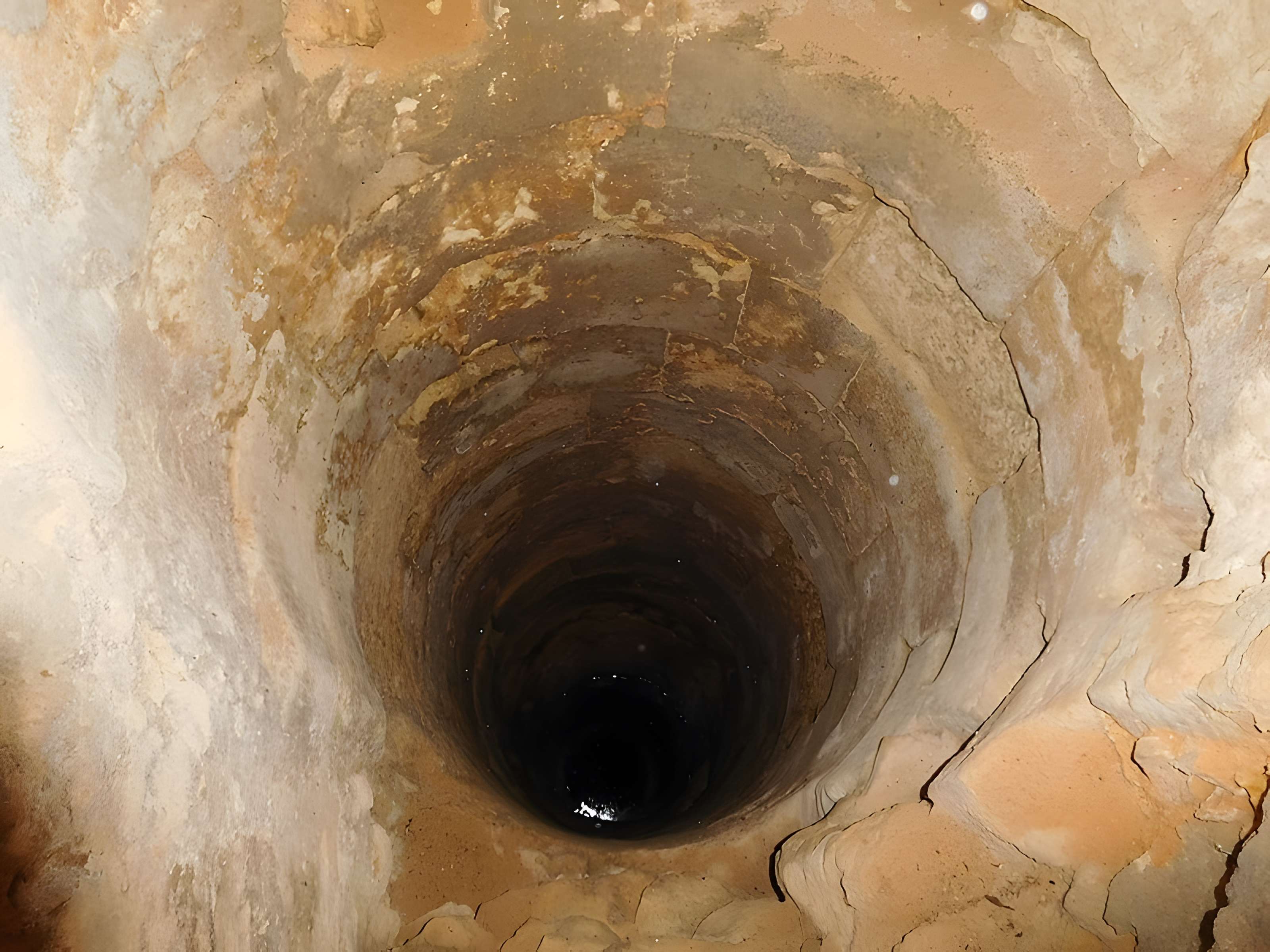 Château de Montréal à Issac