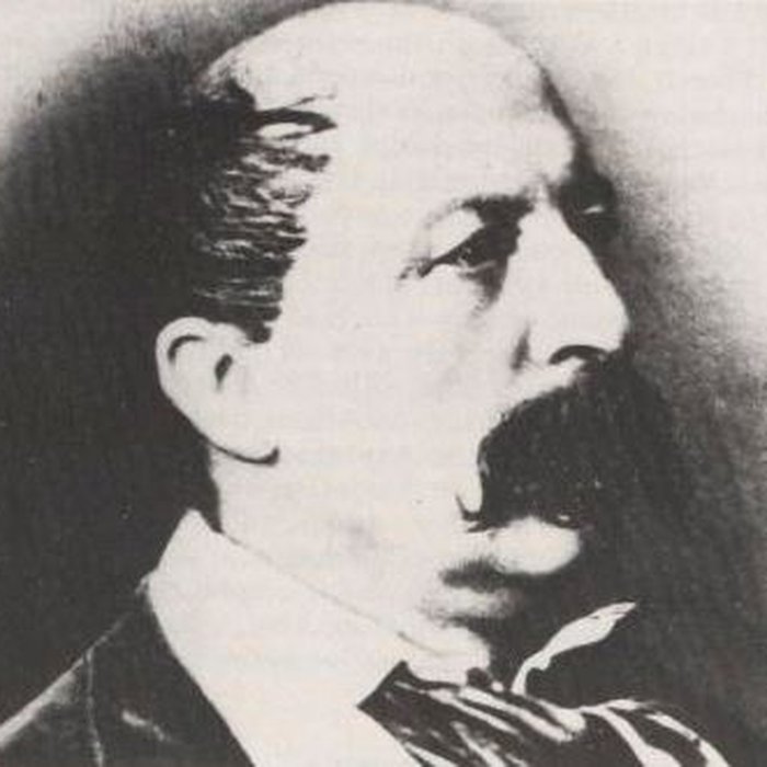 Photo de Château de Montrésor