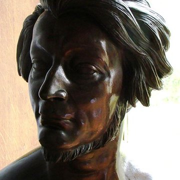 Château de Montrésor