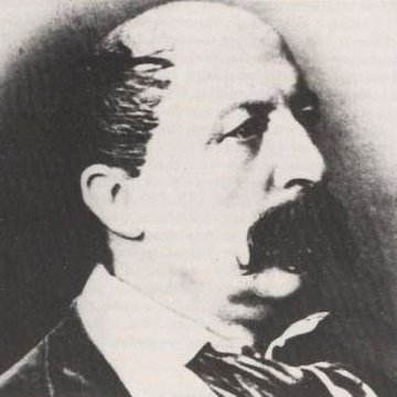 Château de Montrésor