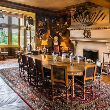 Château de Montrésor