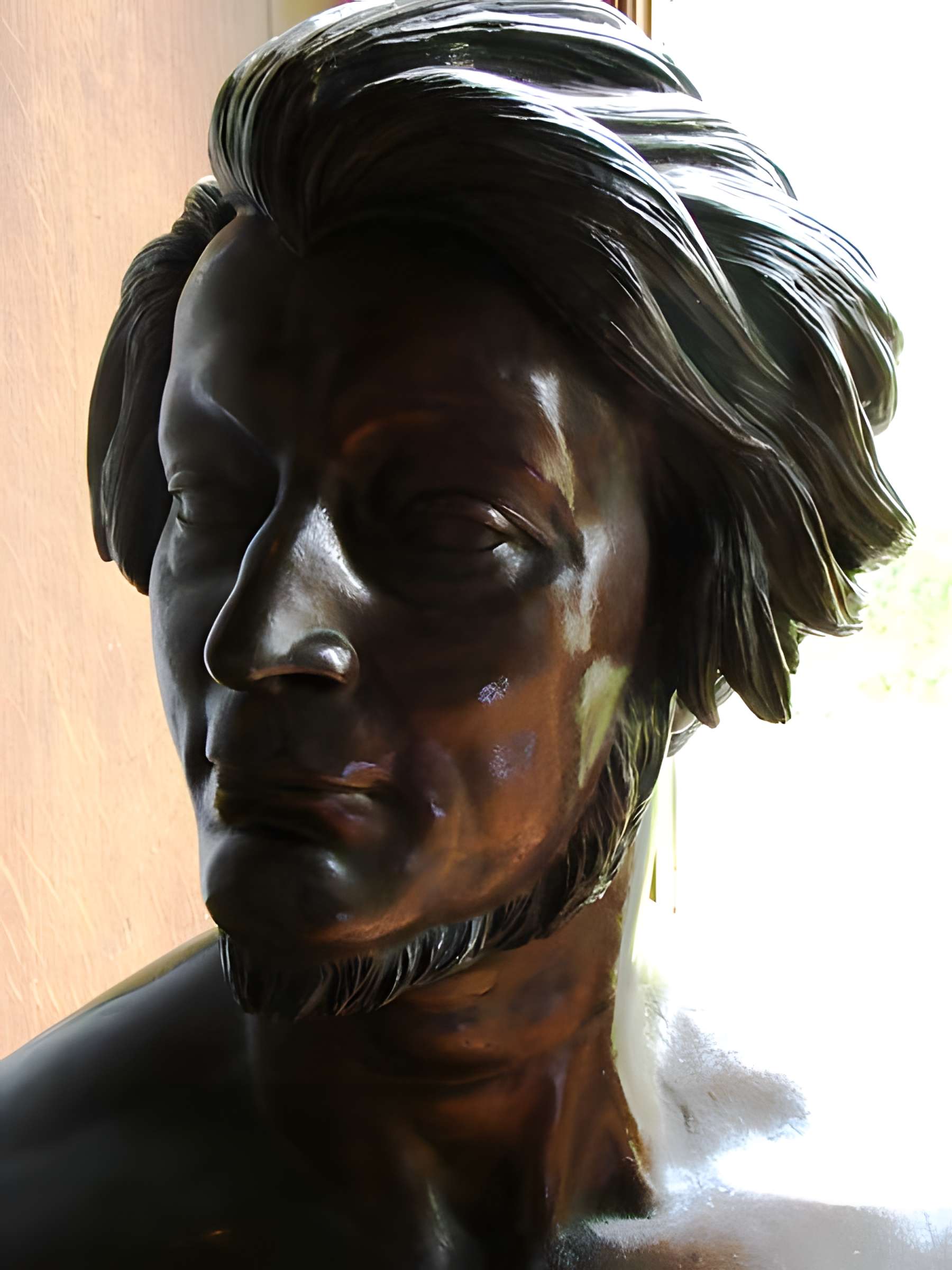 Château de Montrésor