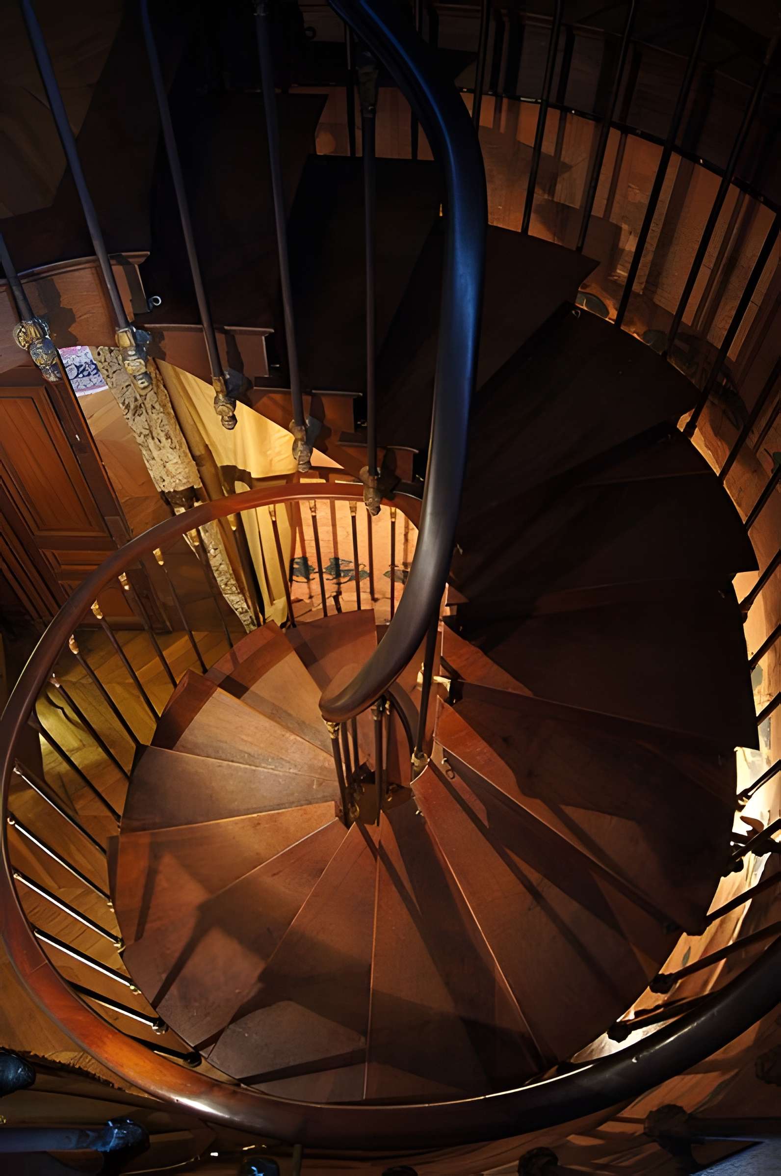 Château de Montrésor