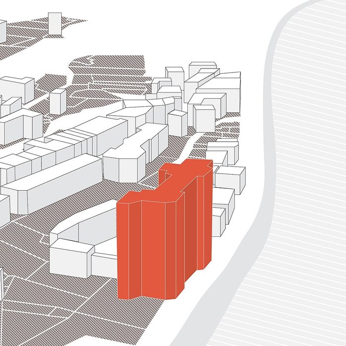 Photo de Château de Montsoreau