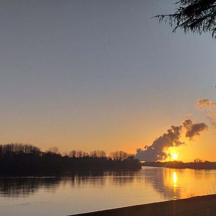 Photo de Château de Montsoreau