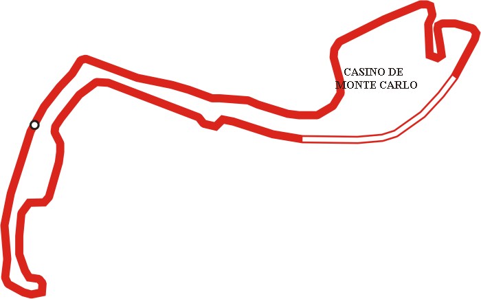 Casino de Monte-Carlo