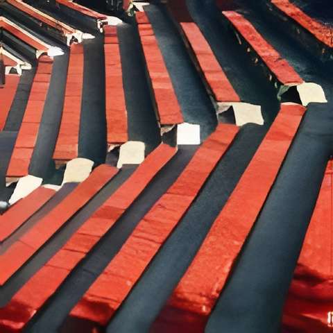 Festival de Ramatuelle 