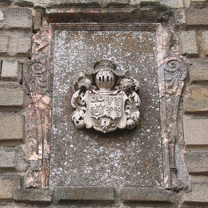 Photo de Château de Morlet