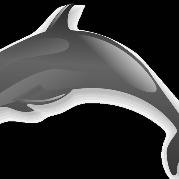 Photo de Marineland dAntibes