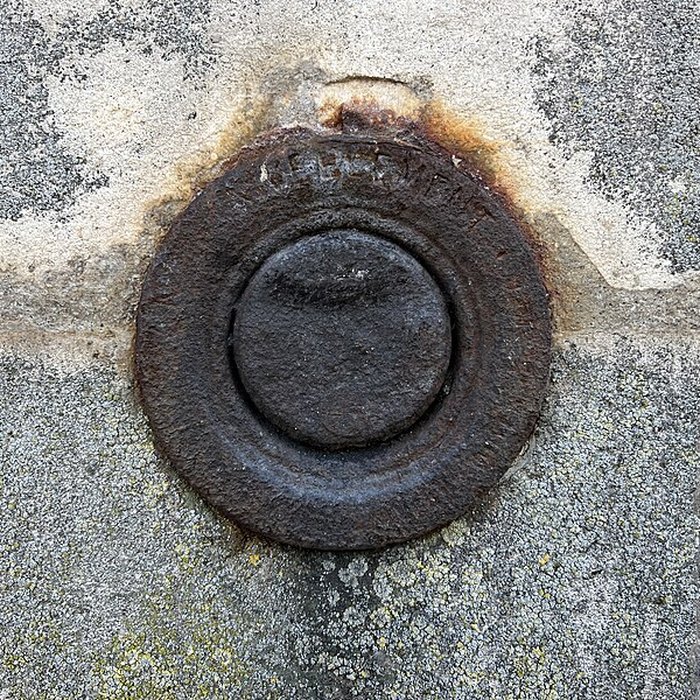 Photo de Cathédrale Notre-Dame-de-lAnnonciation de Nancy