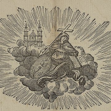 Cathédrale Notre-Dame-de-lAnnonciation de Nancy 