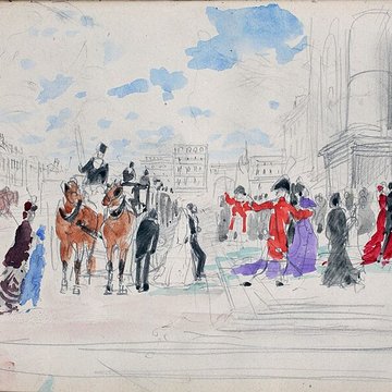 Cathédrale Notre-Dame-de-lAnnonciation de Nancy 