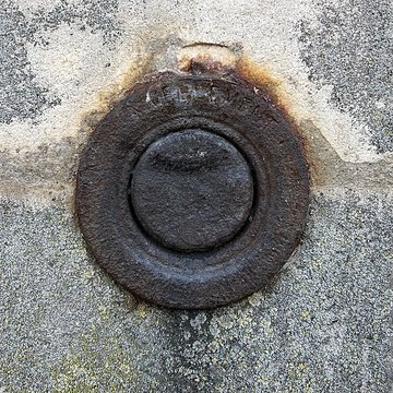 Cathédrale Notre-Dame-de-lAnnonciation de Nancy 