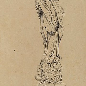 Cathédrale Notre-Dame-de-lAnnonciation de Nancy 