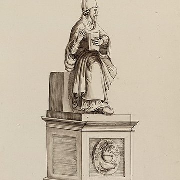 Cathédrale Notre-Dame-de-lAnnonciation de Nancy 