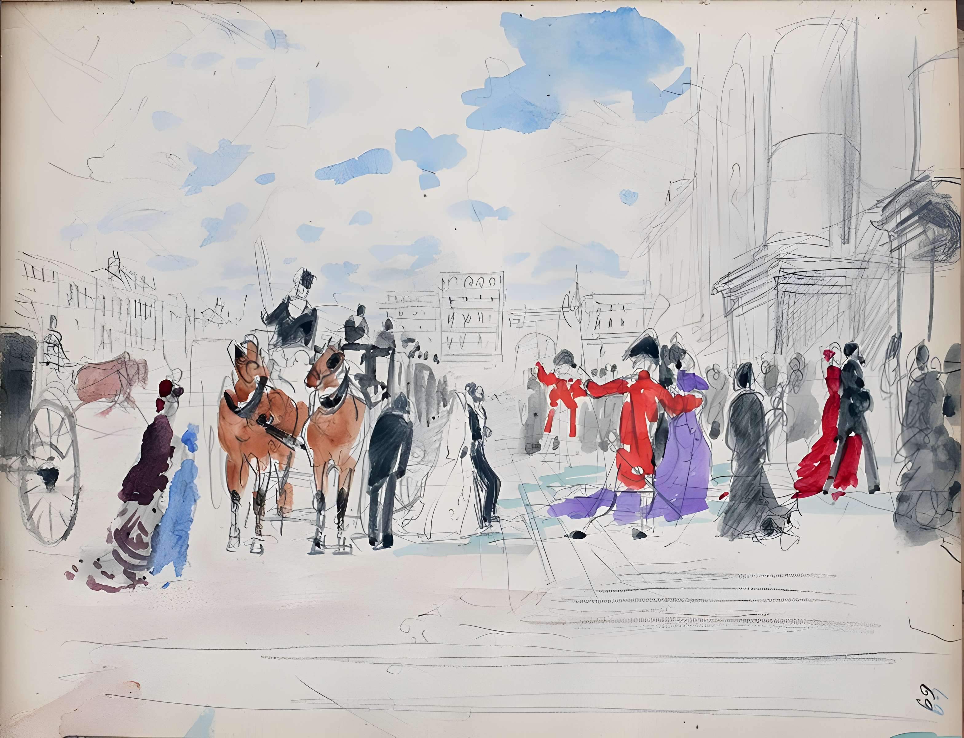 Cathédrale Notre-Dame-de-l'Annonciation de Nancy 