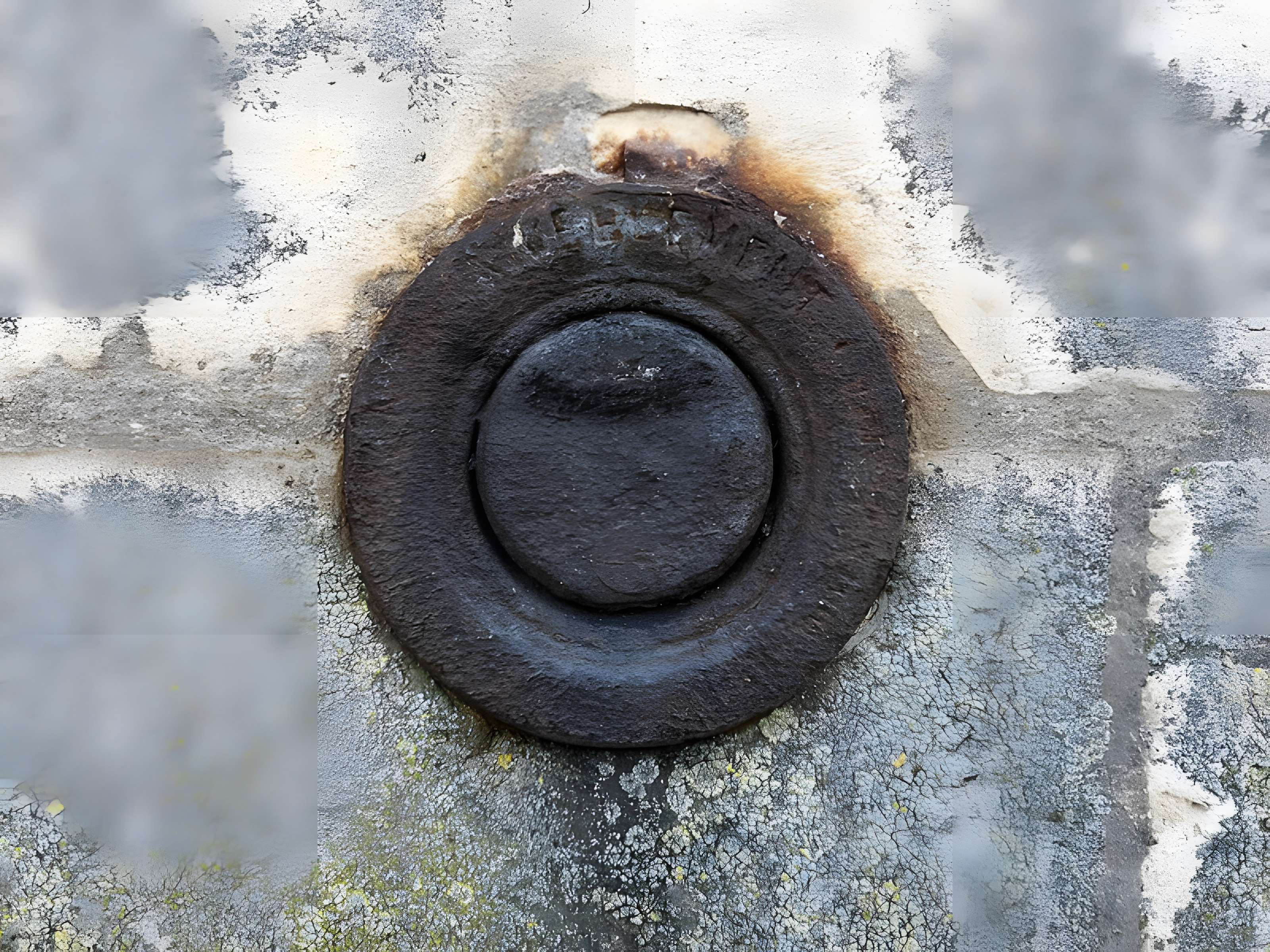 Cathédrale Notre-Dame-de-l'Annonciation de Nancy 