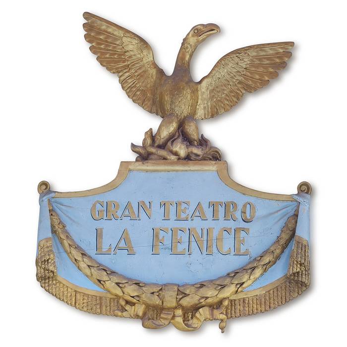 Photo de Opéra de Monte-Carlo