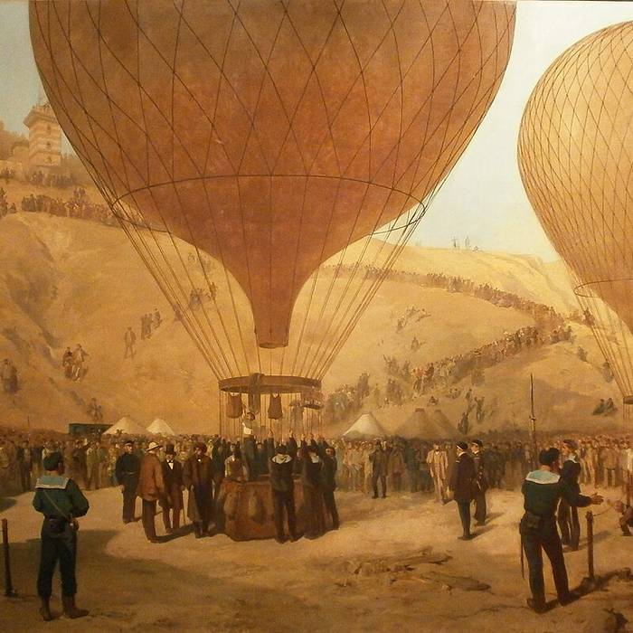 Photo de Opéra de Monte-Carlo