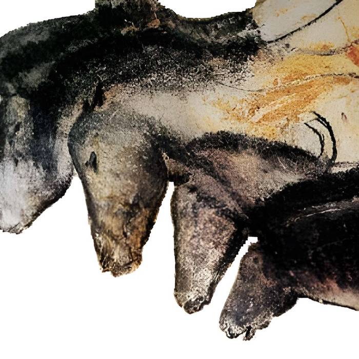 Photo de Visite de la Grotte de Chauvet