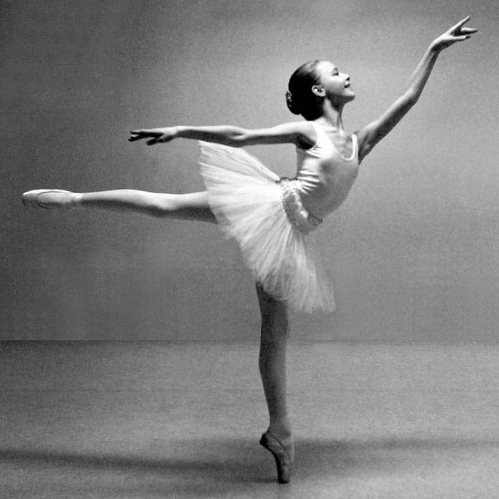 Photo de Maison de la danse de Lyon