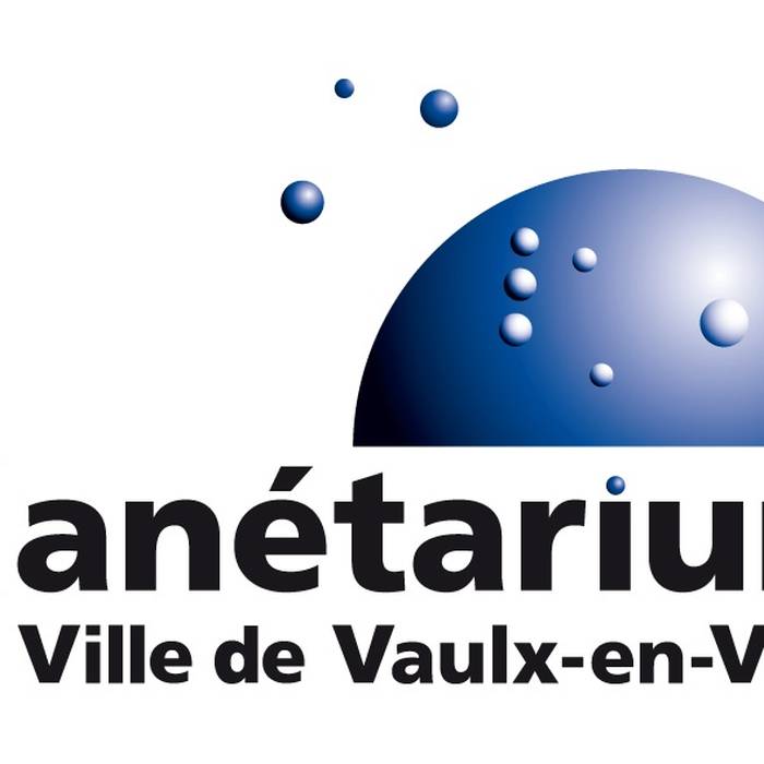 Photo de Planétarium de Vaulx-en-Velin
