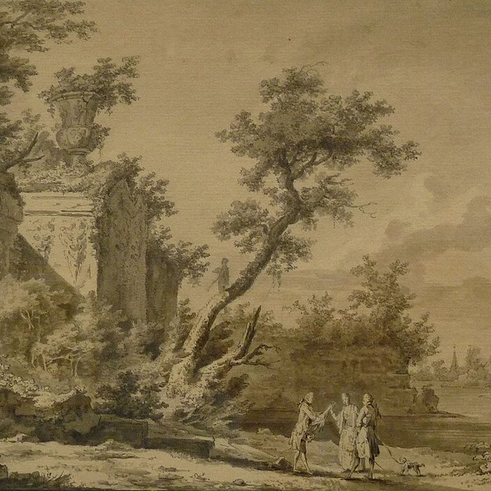 Photo de Cabinet des estampes et des dessins de Strasbourg