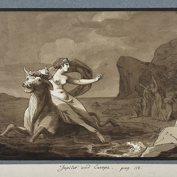 Photo de Cabinet des estampes et des dessins de Strasbourg