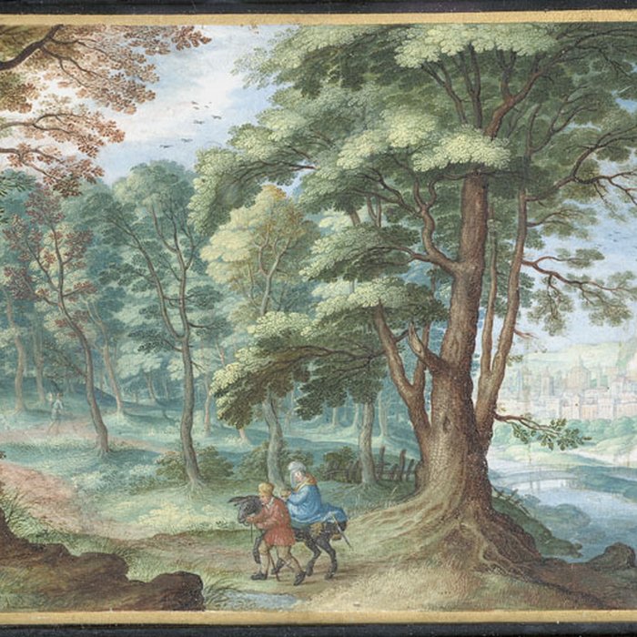 Photo de Cabinet des estampes et des dessins de Strasbourg