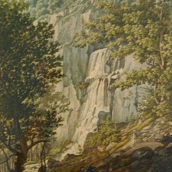 Photo de Cabinet des estampes et des dessins de Strasbourg