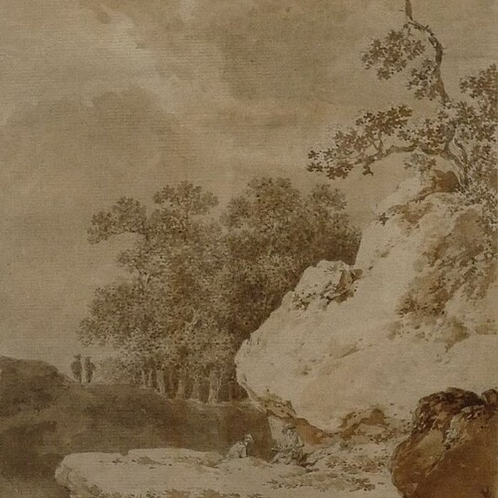 Photo de Cabinet des estampes et des dessins de Strasbourg