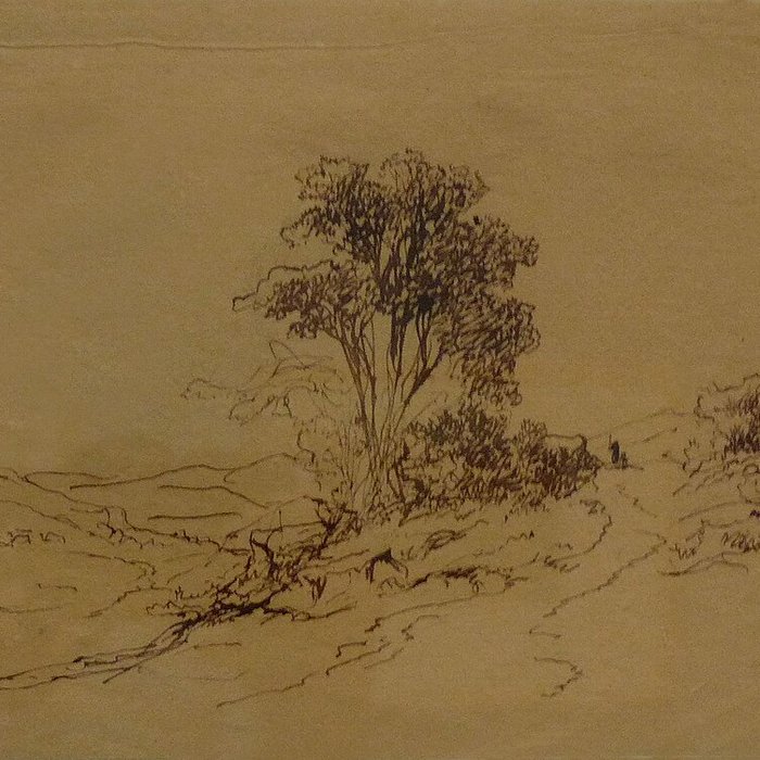 Photo de Cabinet des estampes et des dessins de Strasbourg