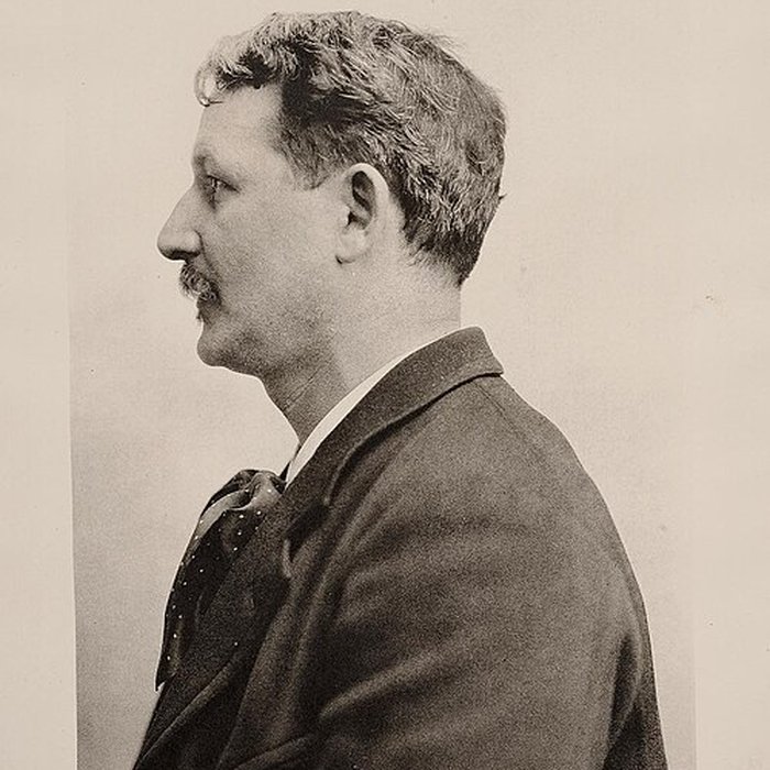 Photo de Cabinet des estampes et des dessins de Strasbourg