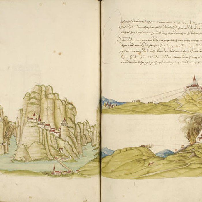 Photo de Cabinet des estampes et des dessins de Strasbourg