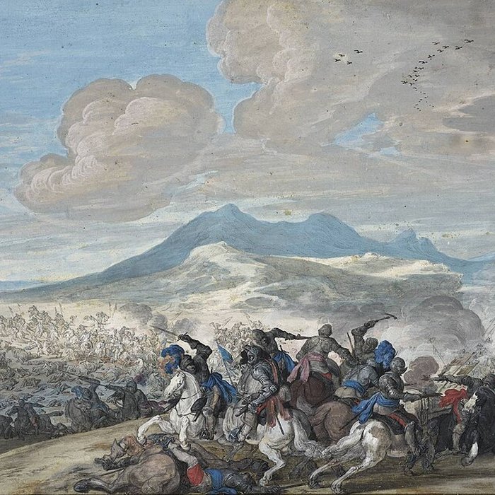 Photo de Cabinet des estampes et des dessins de Strasbourg