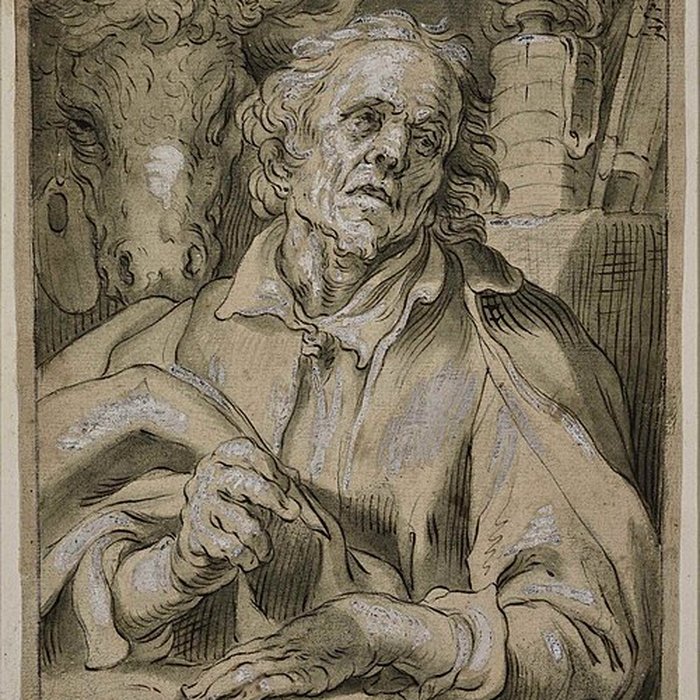 Photo de Cabinet des estampes et des dessins de Strasbourg