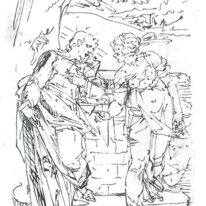 Photo de Cabinet des estampes et des dessins de Strasbourg